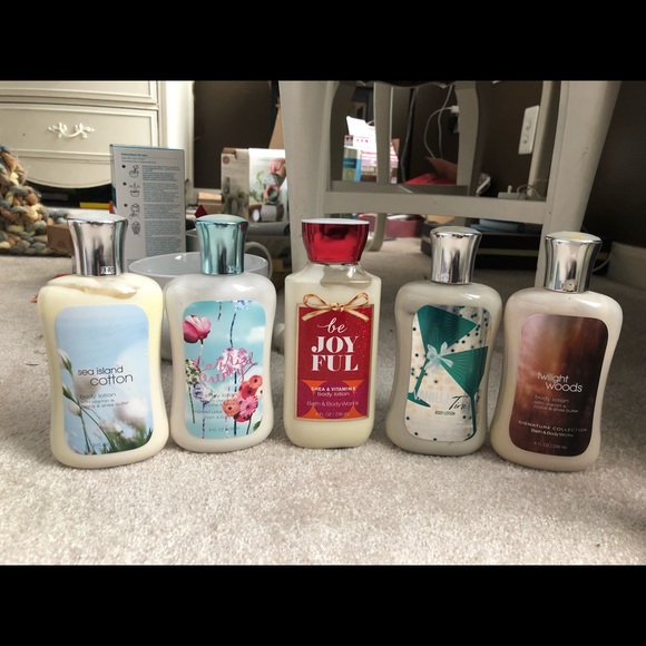 (SOLD) - Picture 4 of 4